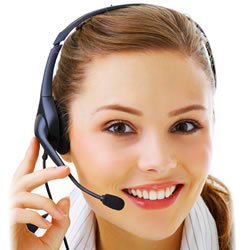 Use 800 Call-KC For Outsourcing Services
